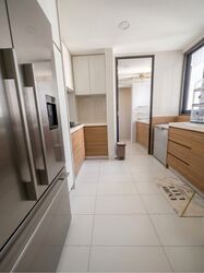 Jewel @ Buangkok (D19), Condominium #616642541